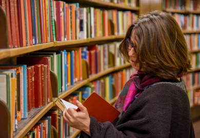 Decreto Cultura 2025, dal Piano Olivetti alle nuove misure per il settore: ecco le novità