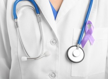 Cancro: in Europa ogni minuto 5 diagnosi, ma in Italia va meglio 