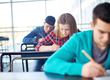 Invalsi 2025, cosa cambia quest’anno?