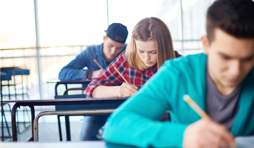 Maturità 2025, quando escono le commissioni e tutte le novità per i maturandi