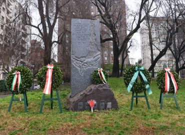 Le foibe e l’esodo giuliano-dalmata, la cicatrice demografica che ridefinisce l’Italia