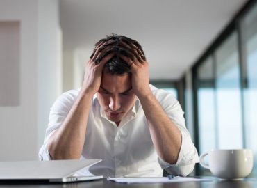 L’Italia è il Paese con gli stipendi più bassi tra i grandi d’Europa (e la situazione può peggiorare)