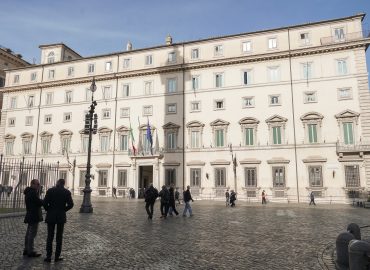 Crisi demografica in Italia, nasce la Commissione d’inchiesta