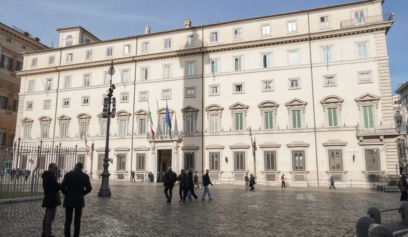 Crisi demografica in Italia, nasce la Commissione d’inchiesta