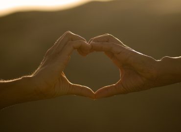 Cosa succede quando San Valentino incontra Sanremo?