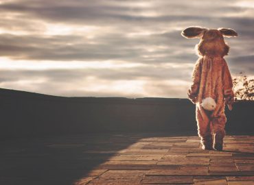 Sempre più single, sempre più poveri, sempre meno figli