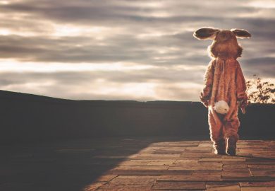 Sempre più single, sempre più poveri, sempre meno figli