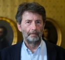 Franceschini: “Figli nascano con il cognome della madre”. Come funziona l’iter per il doppio cognome in Italia?