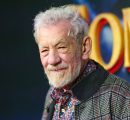 McKellen (Gandalf) invita a fare coming out: “I giovani attori hanno paura di essere scoperti”