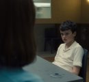 Se tuo figlio fosse Jamie Miller? “Adolescence” su Netflix e l’incubo dei genitori