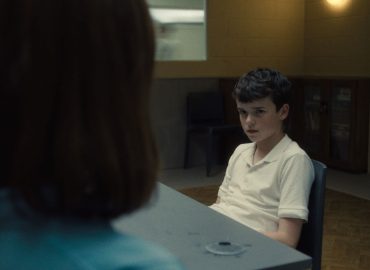 Se tuo figlio fosse Jamie Miller? “Adolescence” su Netflix e l’incubo dei genitori