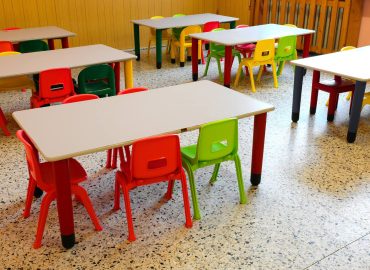 Bonus asilo nido 2025, ritardi nella procedura e incertezze sull’importo