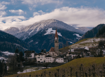 Il piano del Trentino contro lo spopolamento: contributi a fondo perduto per chi si trasferisce