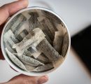 Tabacco e nicotina senza combustione, così lo Snus seduce i giovani
