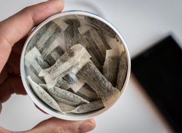 Tabacco e nicotina senza combustione, così lo Snus seduce i giovani