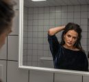 Demi Moore, perché con The Substance ha vinto (anche senza Oscar) 