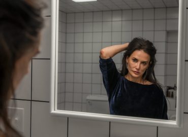 Demi Moore, perché con The Substance ha vinto (anche senza Oscar) 