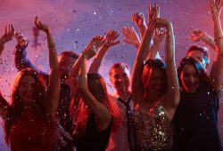 Ma le donne festeggiano ancora l’8 marzo?