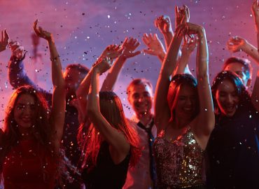 Ma le donne festeggiano ancora l’8 marzo?