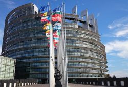 L’Europa alla sfida demografica: nasce l’intergruppo Ue