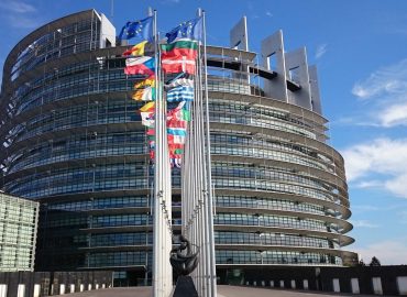 L’Europa alla sfida demografica: nasce l’intergruppo Ue