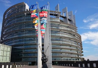 L’Europa alla sfida demografica: nasce l’intergruppo Ue