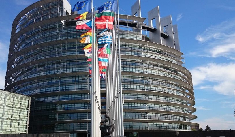 L’Europa alla sfida demografica: nasce l’intergruppo Ue