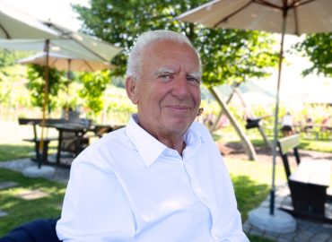 Pensioni, come aumenta lo stipendio per chi resta al lavoro