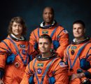Nasa, i nomi della prima donna, del primo afroamericano e del primo non americano sulla Luna spariscono dal sito