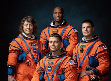 Nasa, i nomi della prima donna, del primo afroamericano e del primo non americano sulla Luna spariscono dal sito