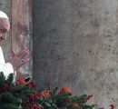 La Chiesa cambiata sotto Papa Francesco, tra famiglia e parità di genere