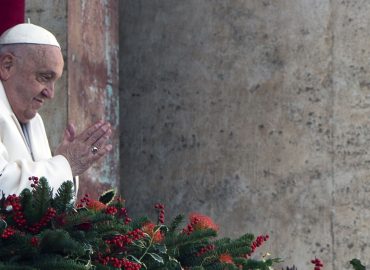 La Chiesa cambiata sotto Papa Francesco, tra famiglia e parità di genere