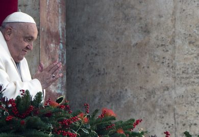 La Chiesa cambiata sotto Papa Francesco, tra famiglia e parità di genere