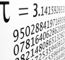 Oggi 14 marzo è il Pi Greco day: cosa c’è oltre il numero 3,14159