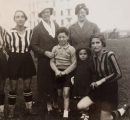 Festa della Donna, a Lodi il primo stadio di calcio italiano intitolato a delle donne