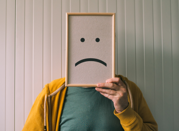 Odi il lunedì? Eppure non è il giorno più triste: ecco quando il morale è davvero a terra