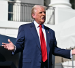 Cittadinanza alla nascita, nuovo stop a Trump: giudice blocca la stretta