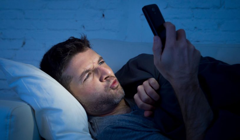 Il porno è maschio? Solo in due Paesi lo guardano più le donne degli uomini