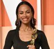 “Immigrati trattati in modo disumano negli Usa”: la denuncia di Zoe Saldana e la discriminazione indiretta