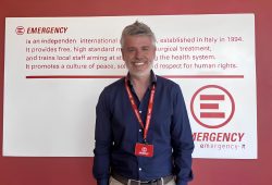 Iacomino (Emergency): “In Uganda le conseguenze dei tagli all’UsAid sono drammatiche. Tutti i dipendenti sono scomparsi da un giorno all’altro”