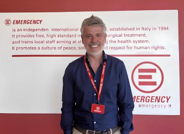 Iacomino (Emergency): “In Uganda le conseguenze dei tagli all’UsAid sono drammatiche. Tutti i dipendenti sono scomparsi da un giorno all’altro”