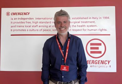 Iacomino (Emergency): “In Uganda le conseguenze dei tagli all’UsAid sono drammatiche. Tutti i dipendenti sono scomparsi da un giorno all’altro”