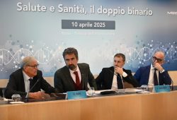 Entro il 2050 l’antibiotico-resistenza può diventare la principale causa di morte nel mondo. Italia maglia nera in Europa