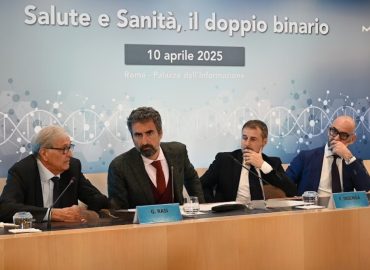 Entro il 2050 l’antibiotico-resistenza può diventare la principale causa di morte nel mondo. Italia maglia nera in Europa