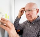 Pensioni, dal 2027 si esce dal lavoro tre mesi più tardi