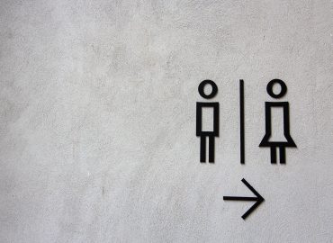 Expo 2025, in Giappone è polemica sui bagni unisex