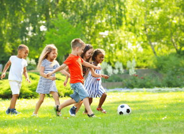 Quando il gioco diventa un problema urbano: il caso Olginate