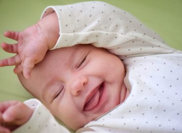 Bonus nuovi nati 2025: come ottenerlo e quanto vale il contributo Inps