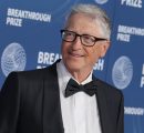 Bill Gates: “Ai miei figli solo l’1% di eredità. Non voglio che vengano oscurati dalla mia fortuna”