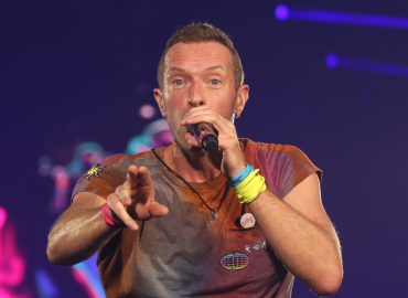Coldplay, Chris Martin soffre di depressione: esercizi di scrittura e meditazione trascendentale per stare meglio